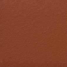 Плитка клинкерная 24*24 Classics Naturrot 1610.e361